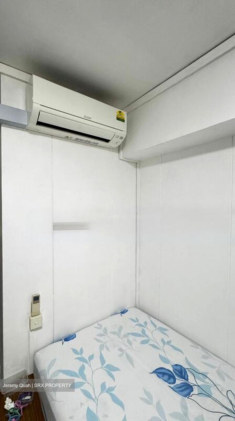 Blk 505 Tampines Heart (Tampines), HDB 4 Rooms #446445471
